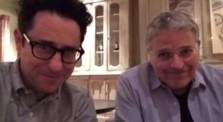 j-j-abrams-lawrence-kasdan-star-wars-day-2014