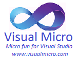 Arduino para Visual Studio