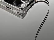 fuga cielo puede esperar).