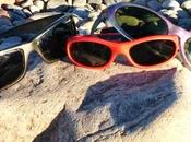 #mamiconcilia, porque somos madres todos dias (por Isa)