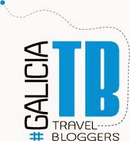 Nace #GaliciaTB