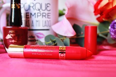 Entre Nosotras ¡Feliz Día de la Madre! ASTOR + SORTEO