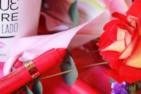 Entre Nosotras ¡Feliz Día de la Madre! ASTOR + SORTEO