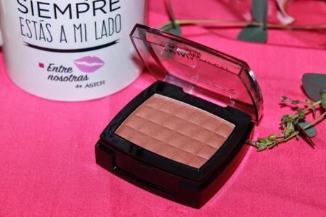 Entre Nosotras ¡Feliz Día de la Madre! ASTOR + SORTEO