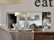 Loft Rustico Italia