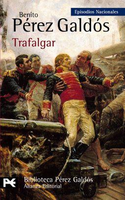 Trafalgar