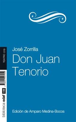 Don Juan Tenorio