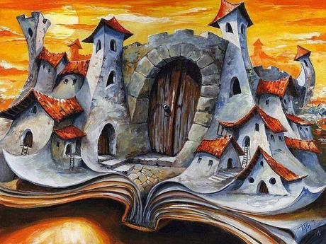 EN LAS CUENCAS CERRADAS...