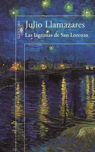 las-lagrimas-de-san-lorenzo