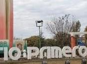 Concentración primero para pedir justicia