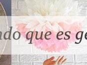 claro oscuro....degradando vamos