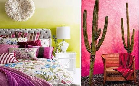 De claro a oscuro....degradando vamos. De claro a oscuro....degradando vamos.