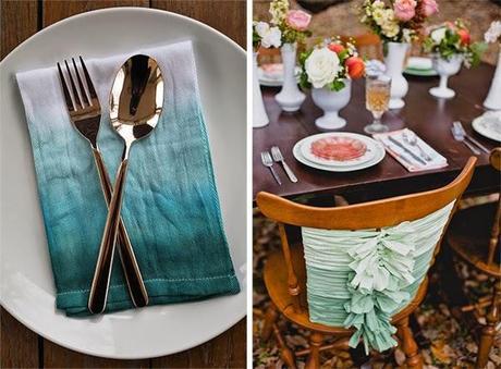 De claro a oscuro....degradando vamos. De claro a oscuro....degradando vamos.