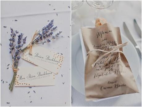 Wedding Deco, DIY Centros de mesa en colores pastel y Paris como temática 100% romántico