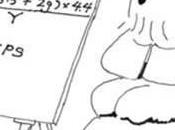 Value Investing Análisis Fundamental