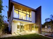 Casa Contemporanea California