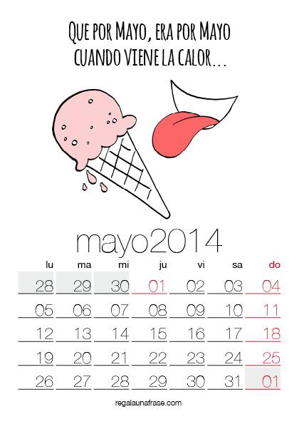 calendario_mayo_gratis