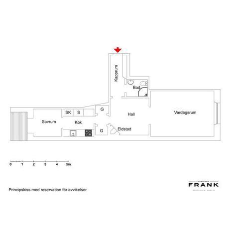 técnicas decoración estilo nórdico diseño nórdico escandinavo decoración nórdica decoración interiores decoración gris blanco amarillo cocinas blancas modernas pequeñas blog decoracion interiores Amueblar y decorar según nuestro estilo de vida 