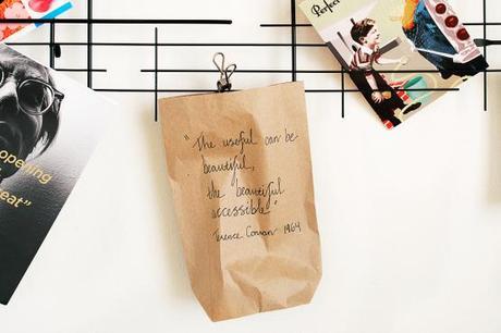 técnicas decoración estilo nórdico diseño nórdico escandinavo decoración nórdica decoración interiores decoración gris blanco amarillo cocinas blancas modernas pequeñas blog decoracion interiores Amueblar y decorar según nuestro estilo de vida 