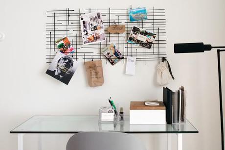 técnicas decoración estilo nórdico diseño nórdico escandinavo decoración nórdica decoración interiores decoración gris blanco amarillo cocinas blancas modernas pequeñas blog decoracion interiores Amueblar y decorar según nuestro estilo de vida 