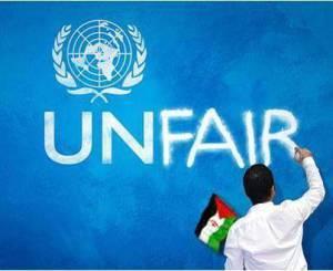 La MINURSO, diplomacia de papel mojado el Consejo de Seguridad de la ONU acaba de prorrogar la misión de la MINURSO en el Sáhara Occidental sin incorporar un solo cambio