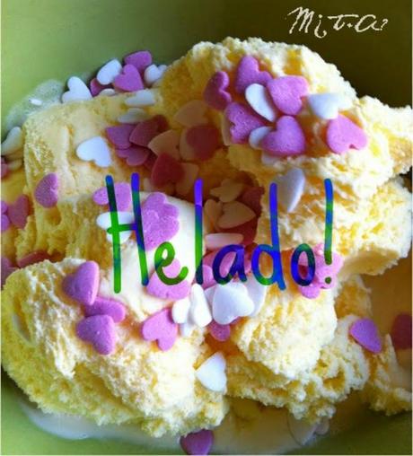 MissChef: ingrediente secreto
