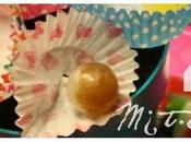 MissChef: ingrediente secreto