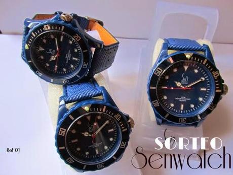 Denominador Común: Zapatos Oxford