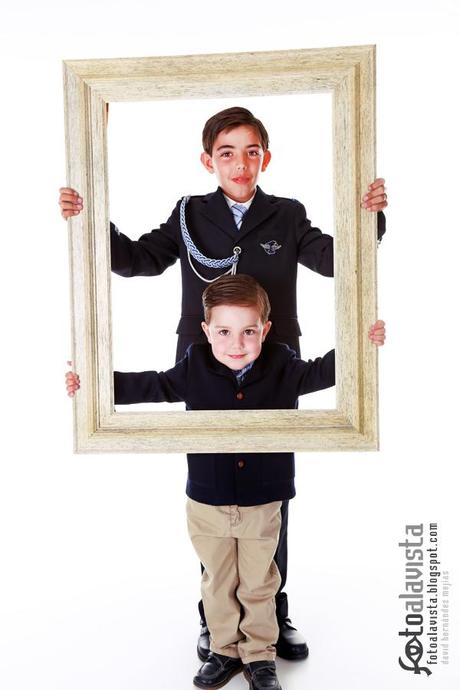 Para enmarcarles. Comuniones., fotografía de comunión, fotografías de comunión en Madrid.