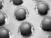 marketing medicamentos baratos