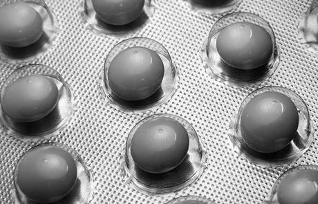 El marketing de los medicamentos baratos