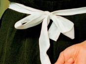 cocinera Himmler (Franz-Olivier Giesbert)