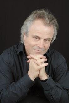 La cocinera de Himmler (Franz-Olivier Giesbert)