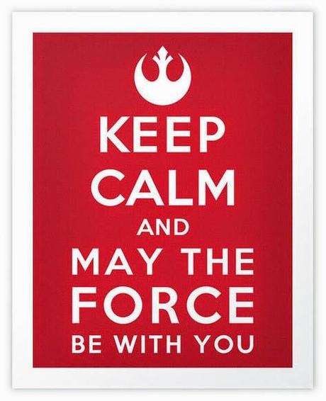 Mellizos de 2 años, y bilingüismo de andar por casa