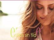 Evita síndrome pre-menstrual