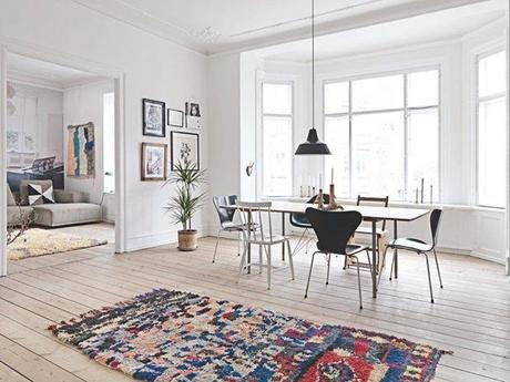 VIVIENDA-ESTILO-ESCANDINAVO-05