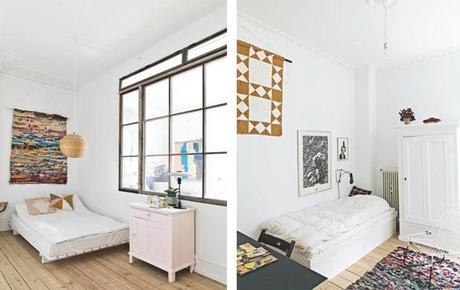 VIVIENDA-ESTILO-ESCANDINAVO-16