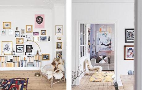 VIVIENDA-ESTILO-ESCANDINAVO-17