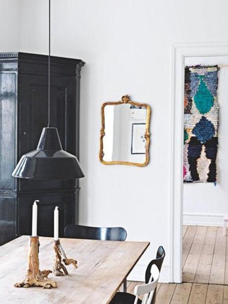 VIVIENDA-ESTILO-ESCANDINAVO-02