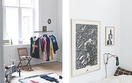 VIVIENDA-ESTILO-ESCANDINAVO-15