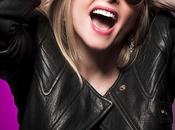 Rock Manolos Shooting