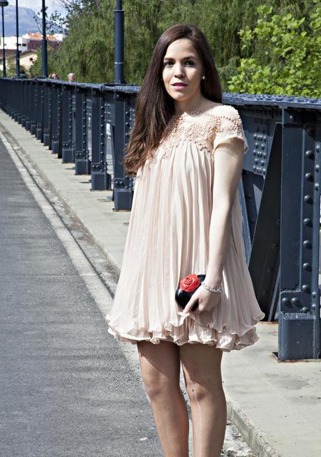 look throughmycloset