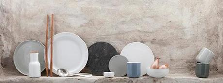 Host-Restaurant-Copenhagen