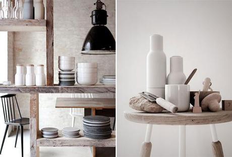 Share-Design_Host-Restaurant-07