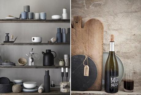 Share-Design_Host-Restaurant-08