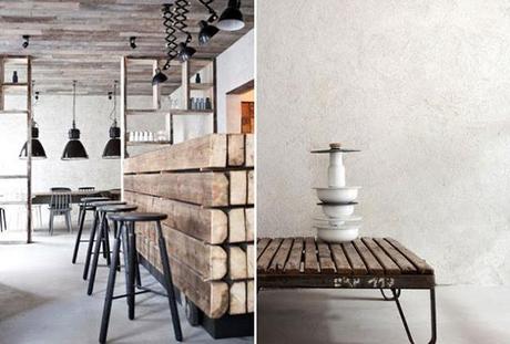 Share-Design_Host-Restaurant-06