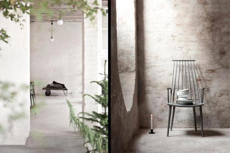 host-restaurant-and-bar-design-awards-best-restaurant-2013