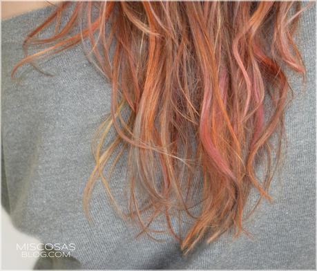 Primavera con Suso Fercort