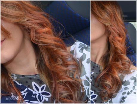 Primavera con Suso Fercort