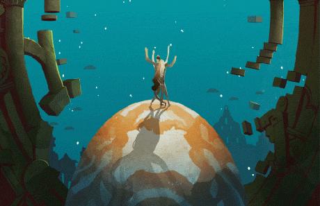 tumblr_moid8oVWu61qjnpjio1_r1_500